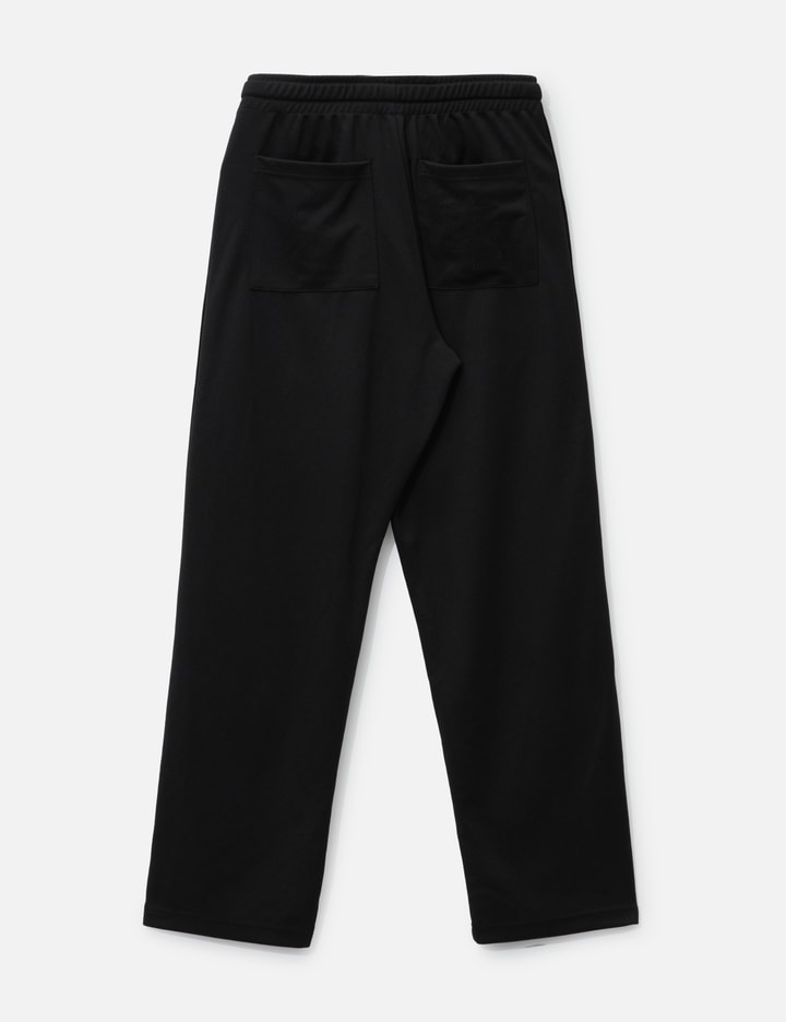 Classic Track Pants Placeholder Image