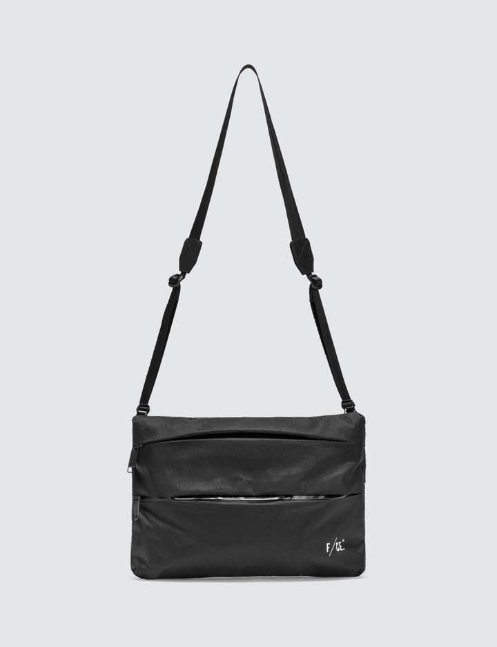 X-Pac Sacoche L Bag Placeholder Image