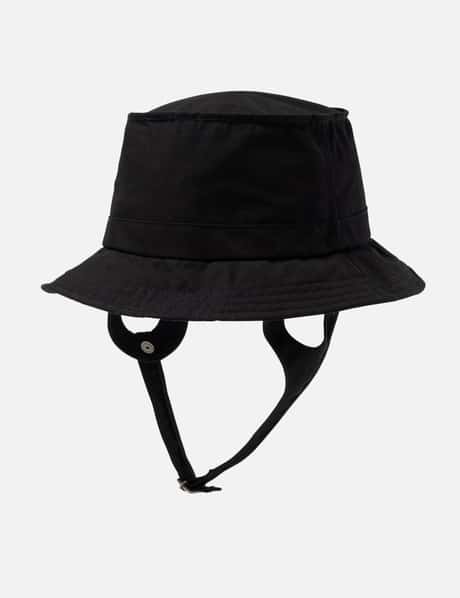 Bucket Hat view 7