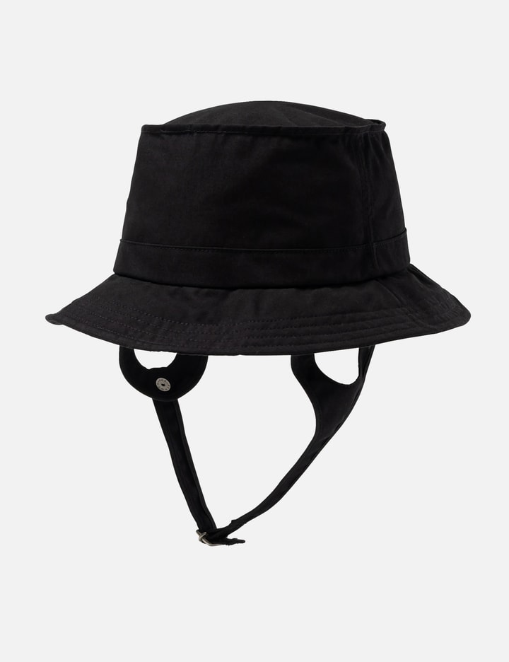 Human Made Bucket Hat
