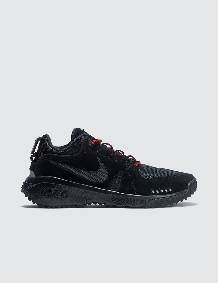 Nike Acg Dog Mountain Placeholder Image