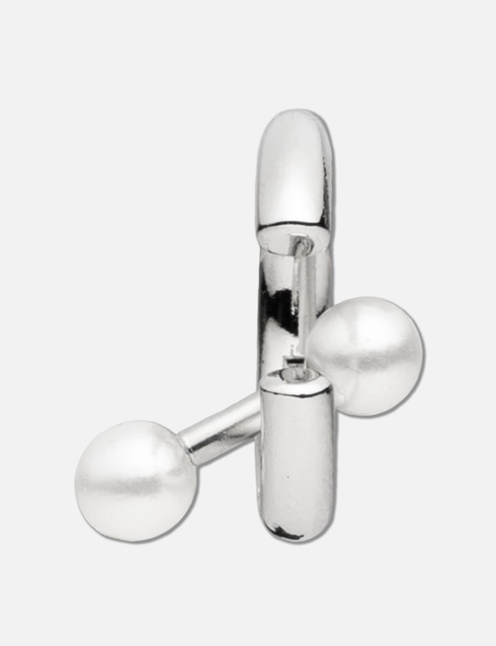 Smith Earcuff Placeholder Image