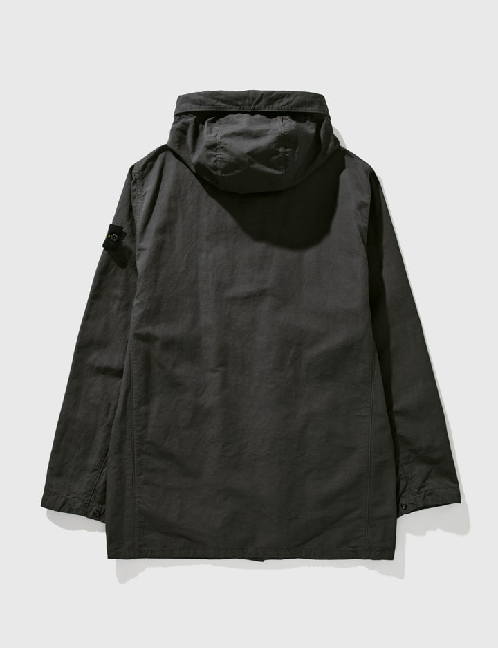 Tela Cotton Field Jacket Placeholder Image