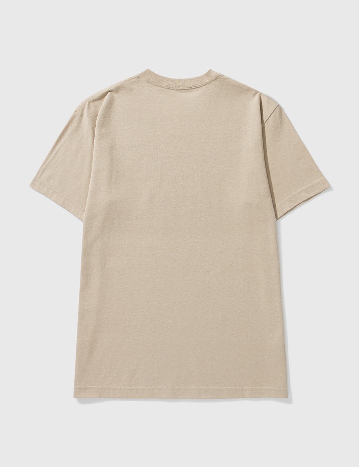 Enjoy The Ride T-shirt Placeholder Image