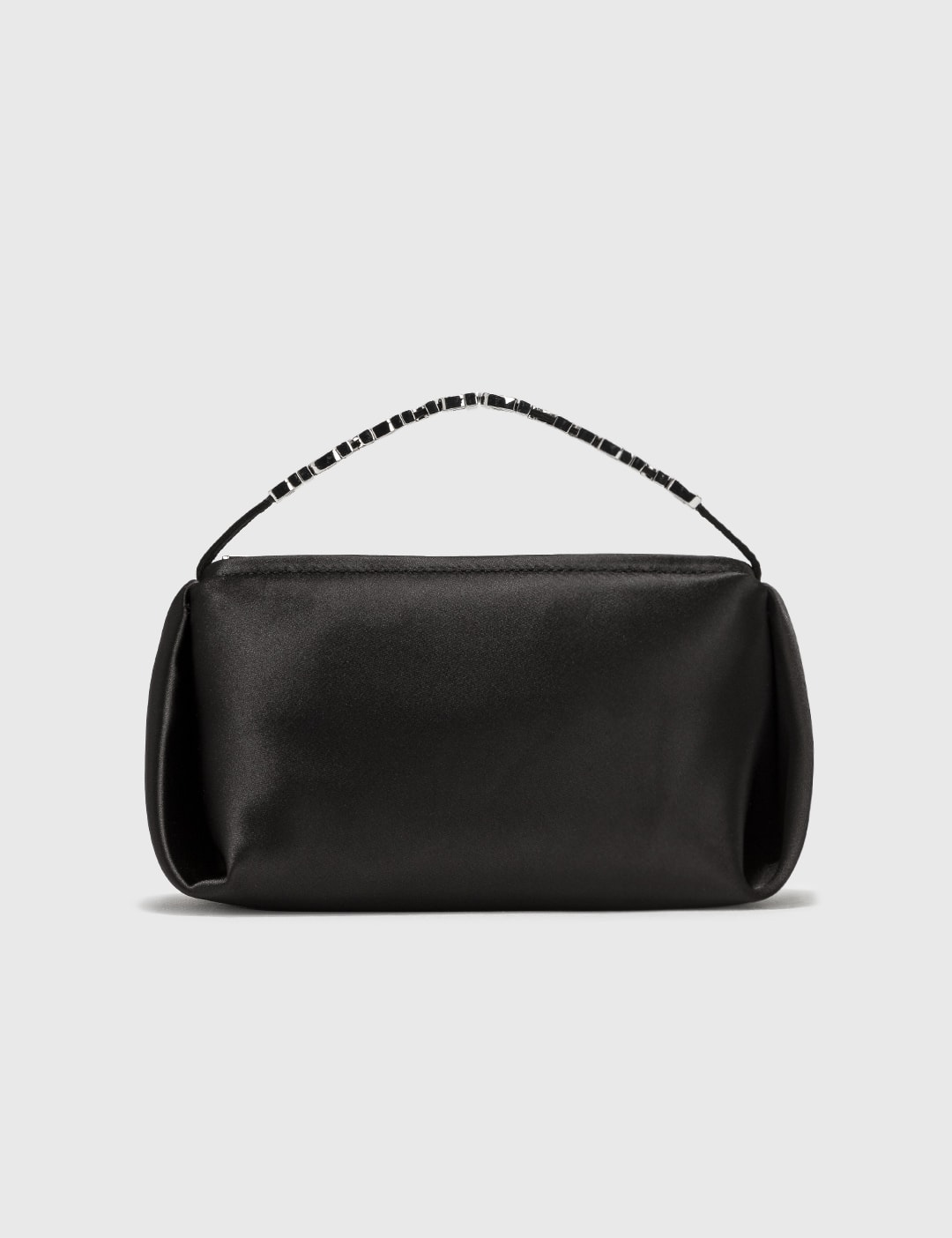 Alexander Wang - Marquess サテン マイクロバッグ | HBX - ハイプ 