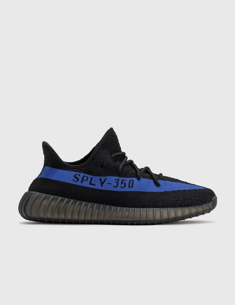 adidas originals yeezy boost 350 v2 men