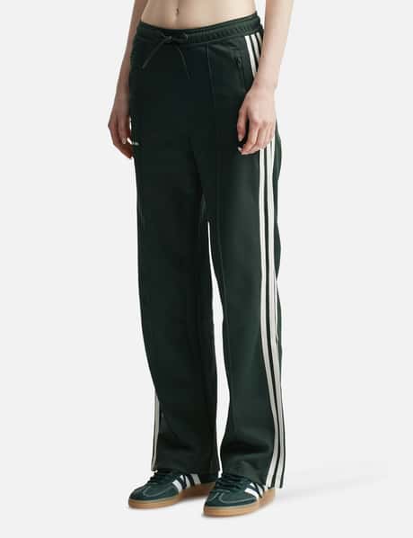 Sporty & Rich Track Pants view 7