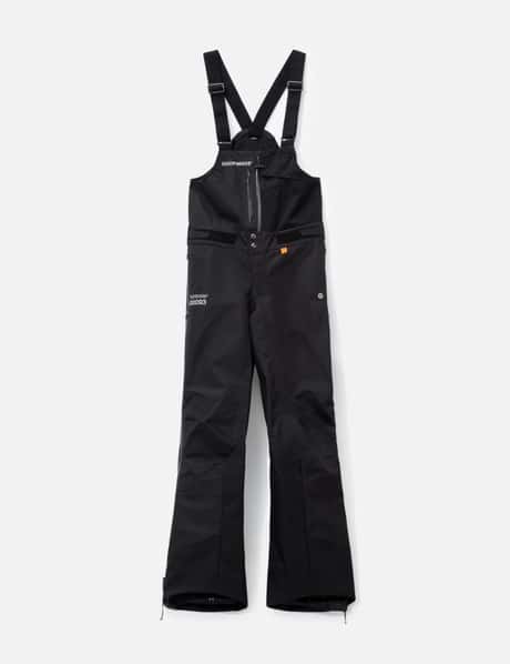 Army Mesh Stole view 11
