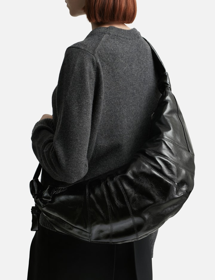 Large Croissant Bag Placeholder Image