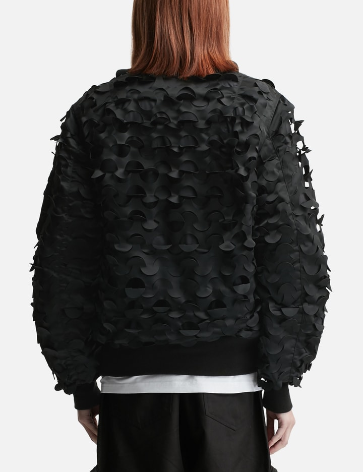 MA-1 Ulcans Flight Jacket Placeholder Image