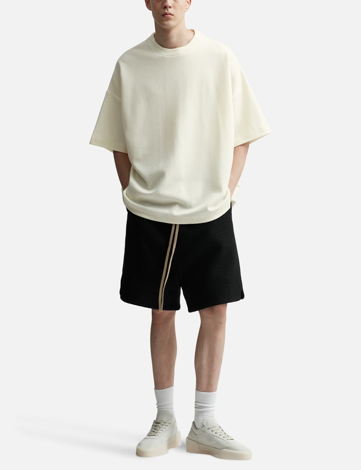 Merino T-shirt Placeholder Image