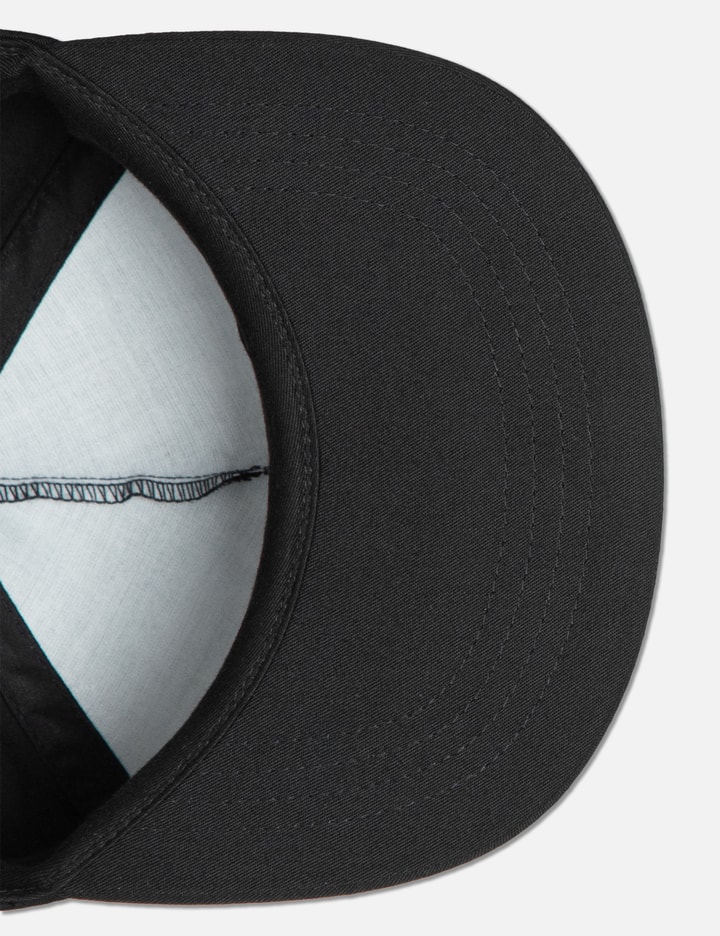 6 Panel Cap Type-2 Placeholder Image