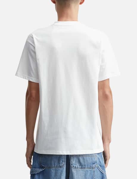 Jacob Rochester T-Shirt view 12