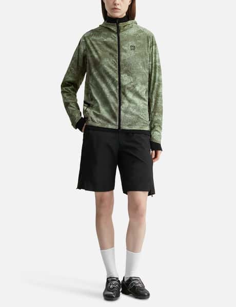 Helgafell Jacket AOP view 14