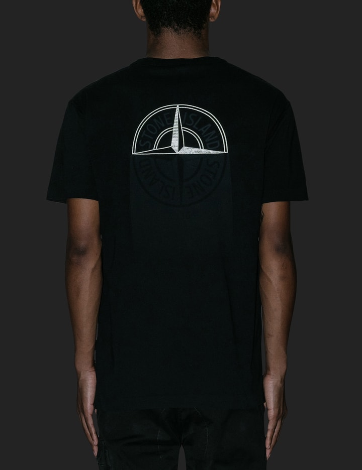 Graphic T-Shirt Placeholder Image