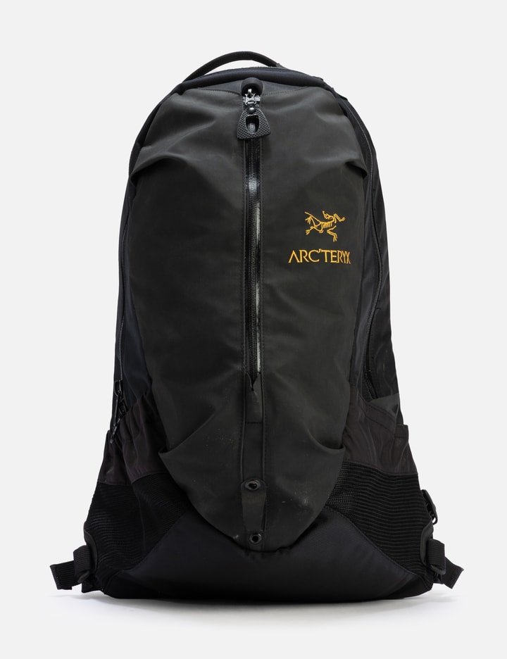 ARRO 22L Backpack Placeholder Image