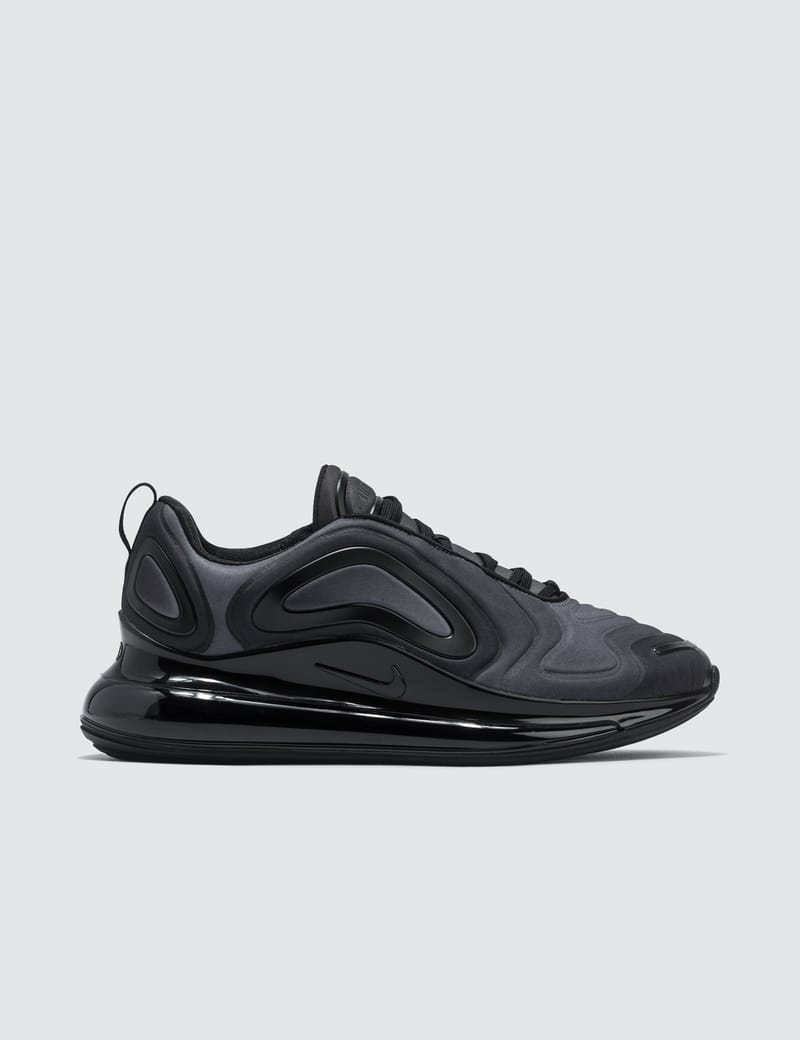 air max mens 720