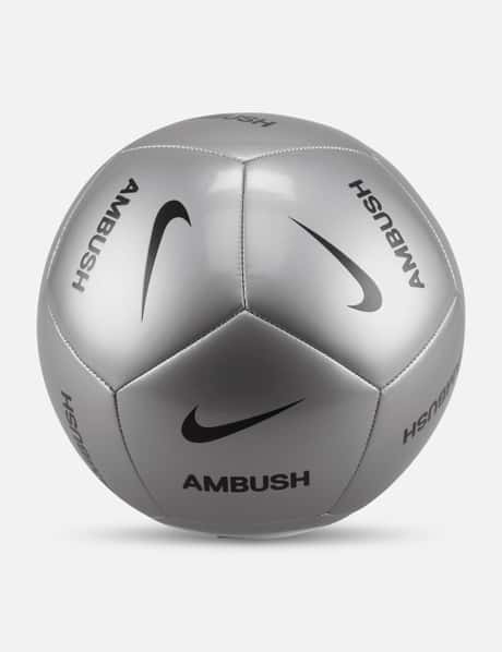 Nike Nike x Ambush Pitch Soccer Ball