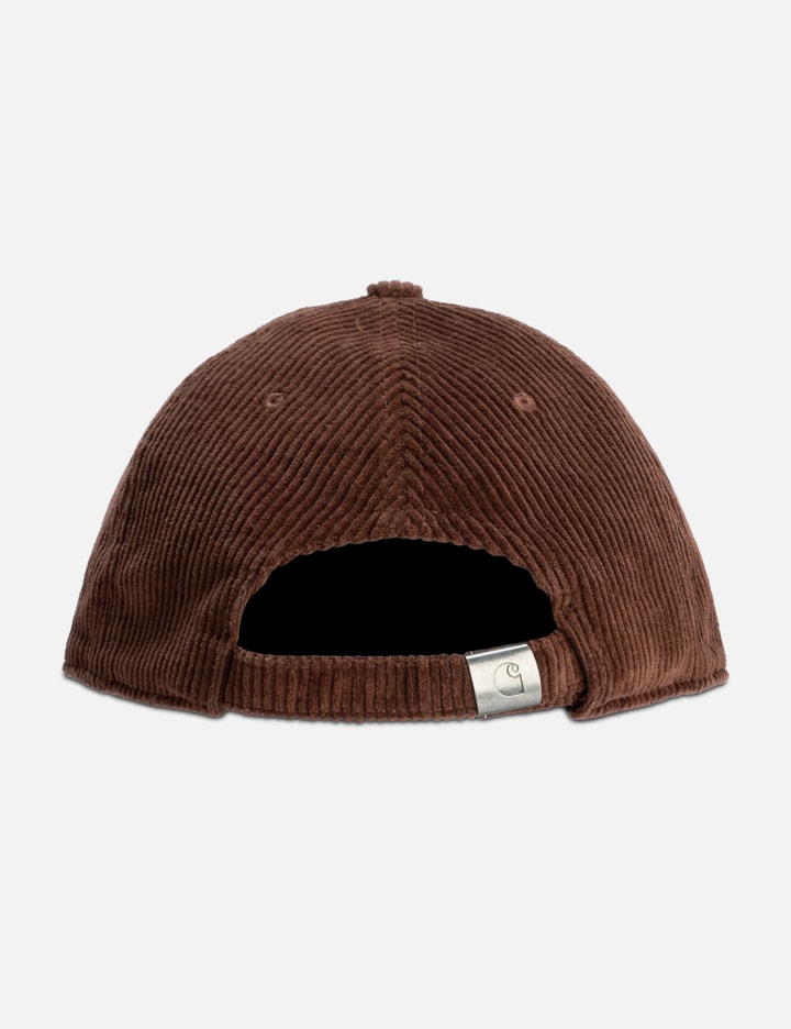 Corduroy Cap Placeholder Image