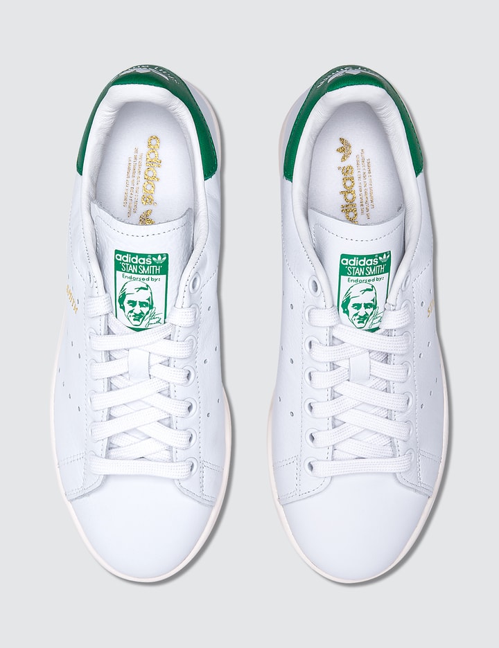 Stan Smith Placeholder Image