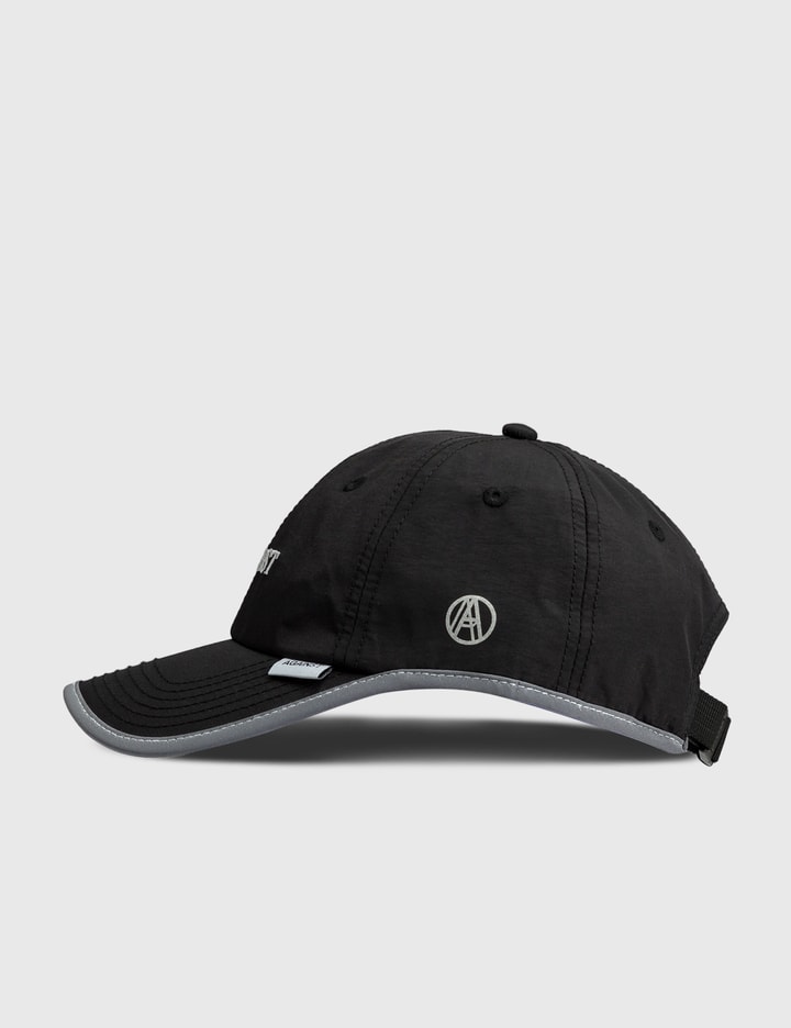 3M Logo Cap Placeholder Image