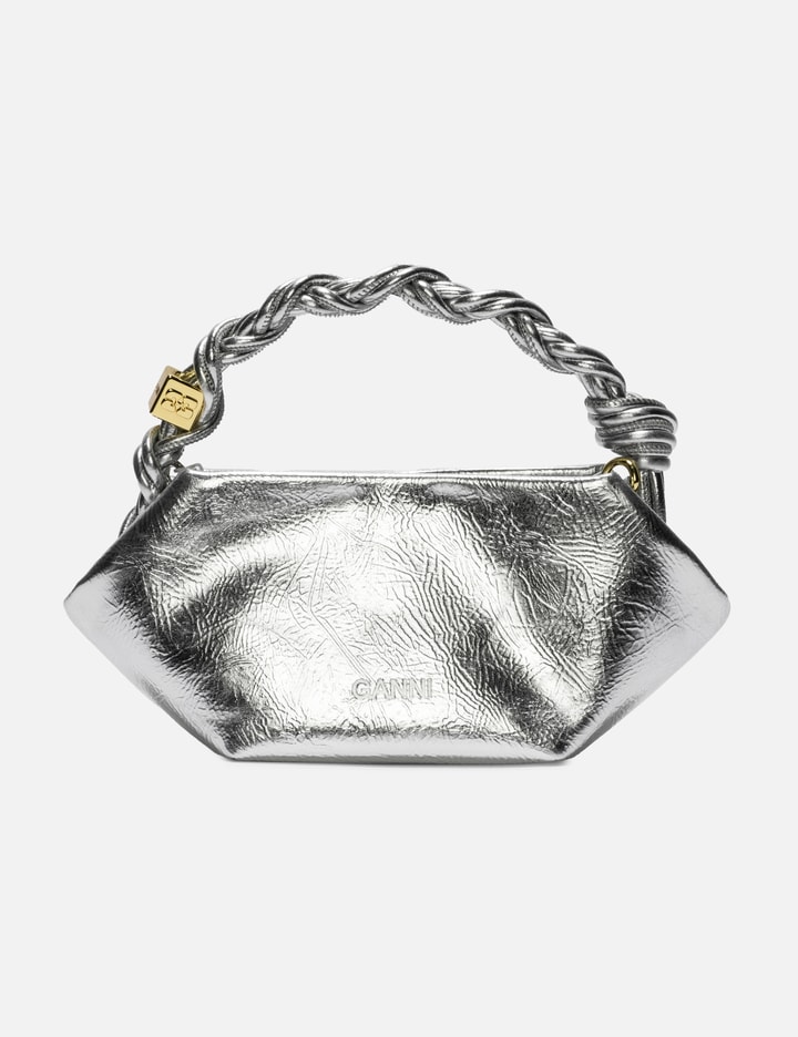 Mini Ganni Bou Bag Placeholder Image