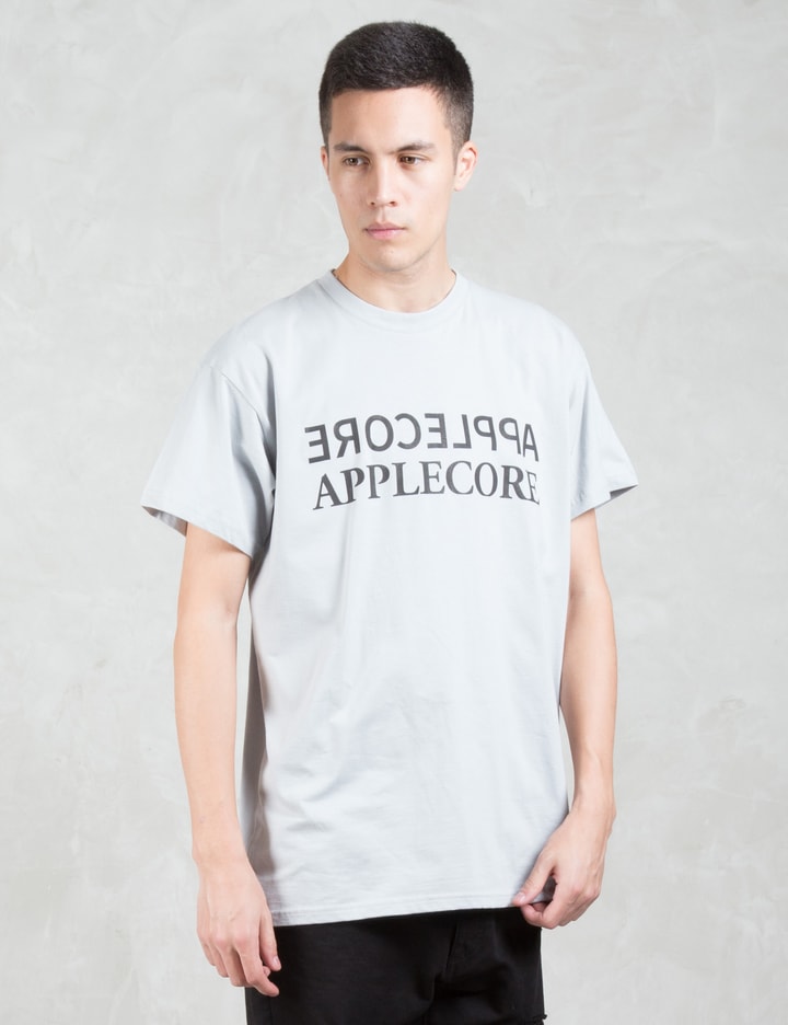 AC S/S T-Shirt Placeholder Image