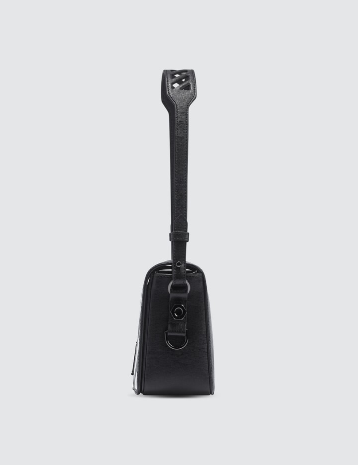 Diag Flap Bag Placeholder Image