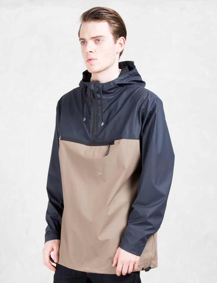 Anorak Placeholder Image