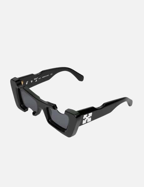 Off-White™ view 19