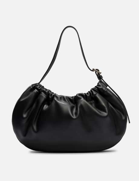 Ninon Shoulder Bag view 10