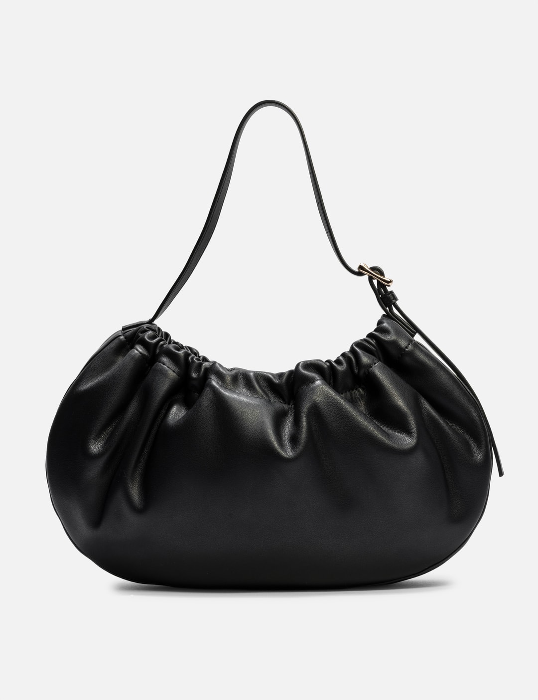Ninon Shoulder Bag view 11
