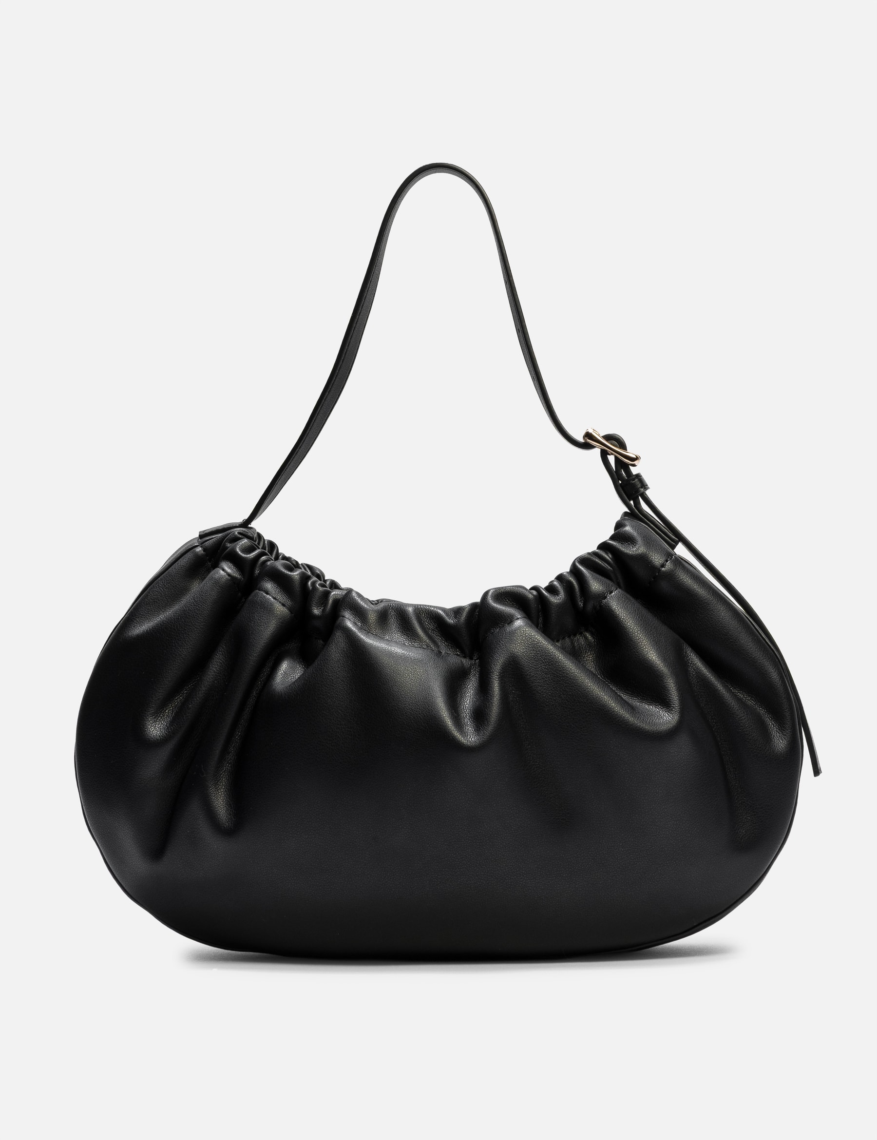 Ninon Shoulder Bag view 18