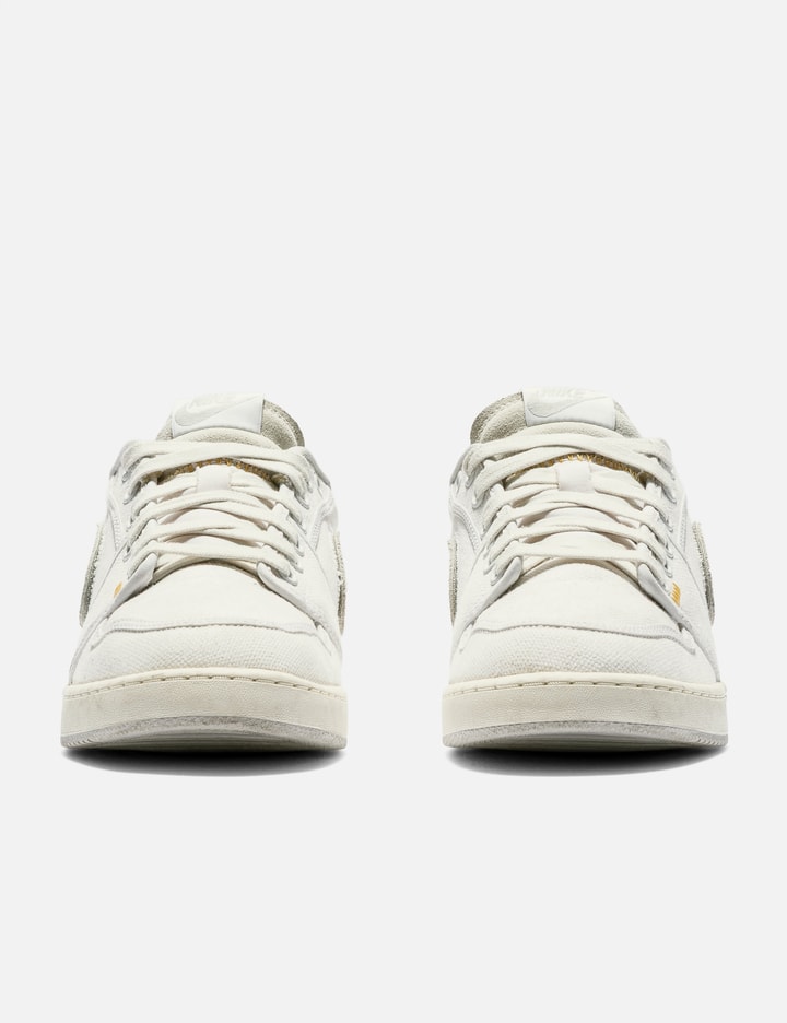Union AJKO 1 Low SP Placeholder Image