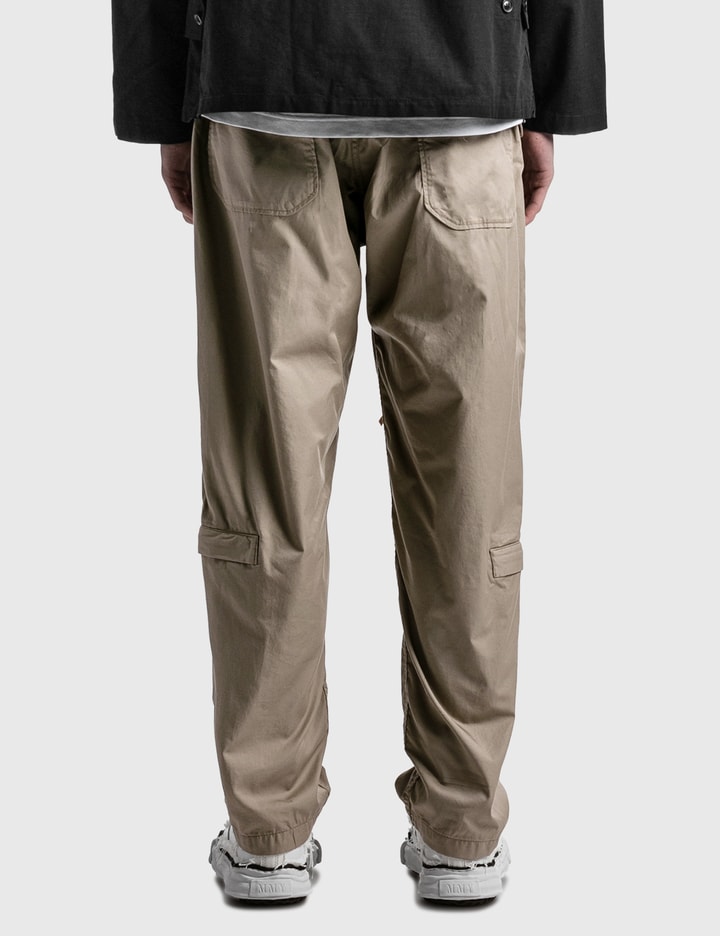 Aircrew Pants Placeholder Image