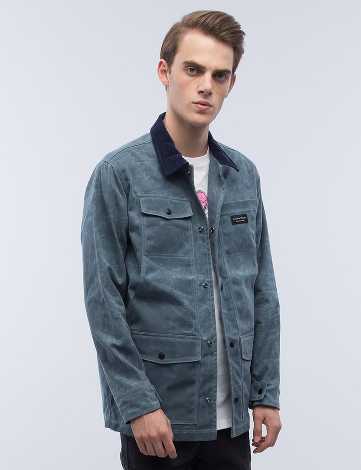 Renfrew Work Jacket Placeholder Image