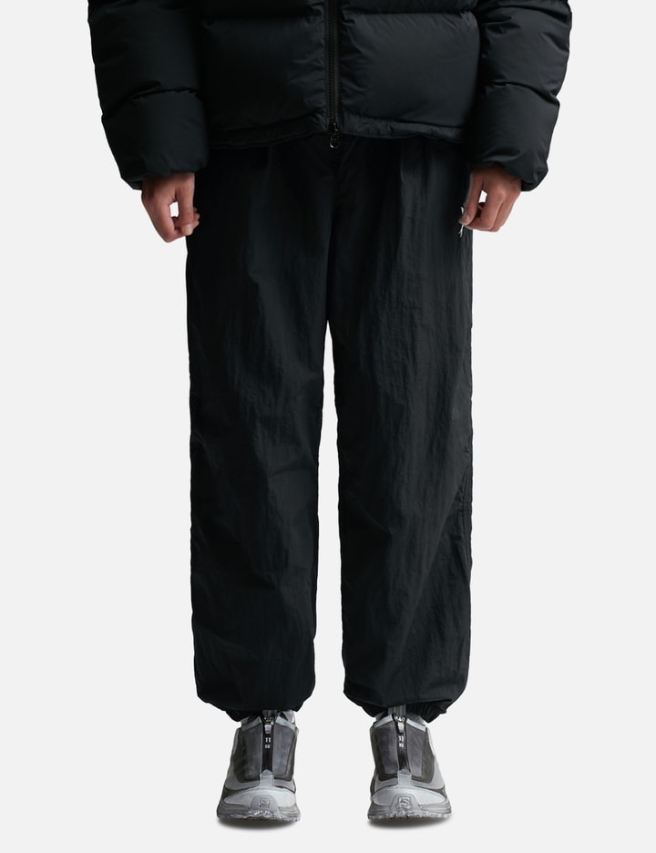 Hringbraut Track Pants Placeholder Image