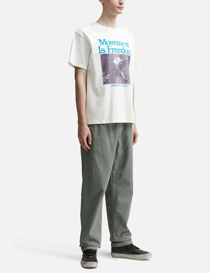 Gramicci Pants Placeholder Image