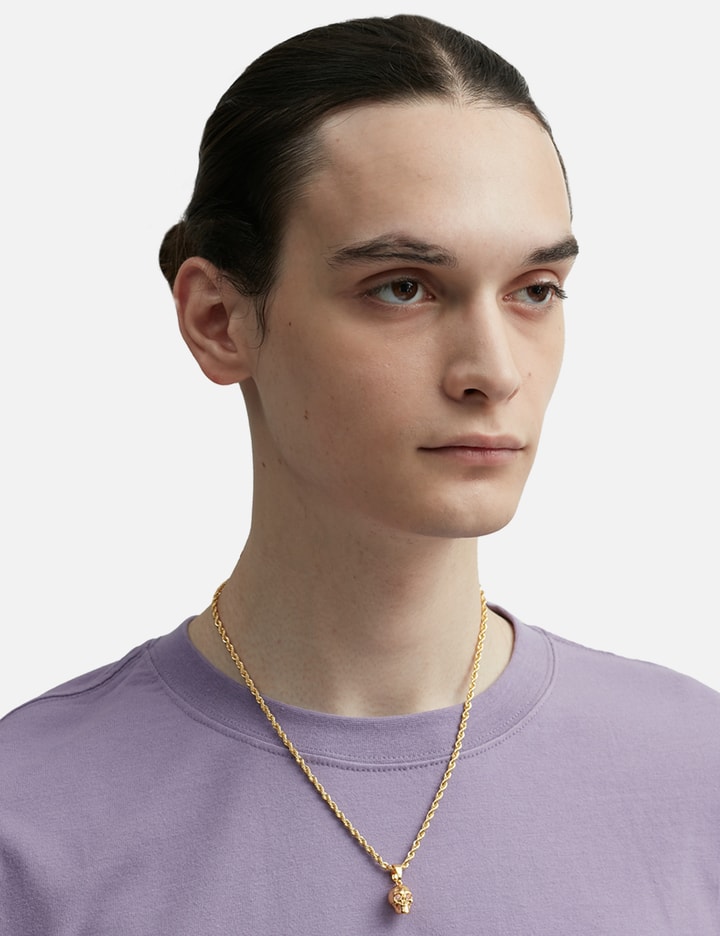 Mr Nice - Classic connector Placeholder Image