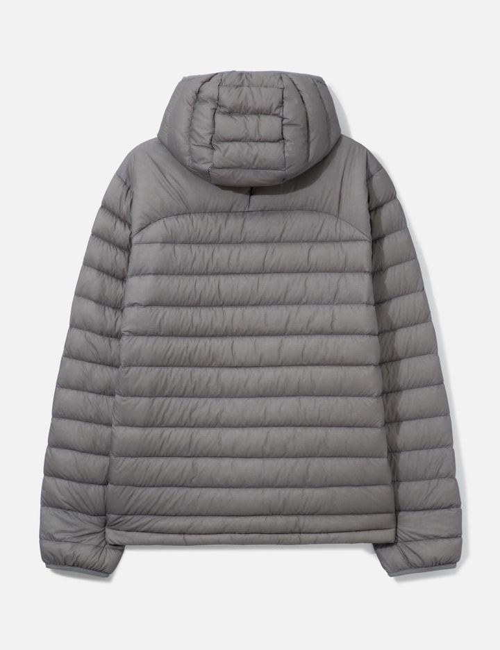 Hiking Patrol Horizon UL 800FP Hooded Down Jacket