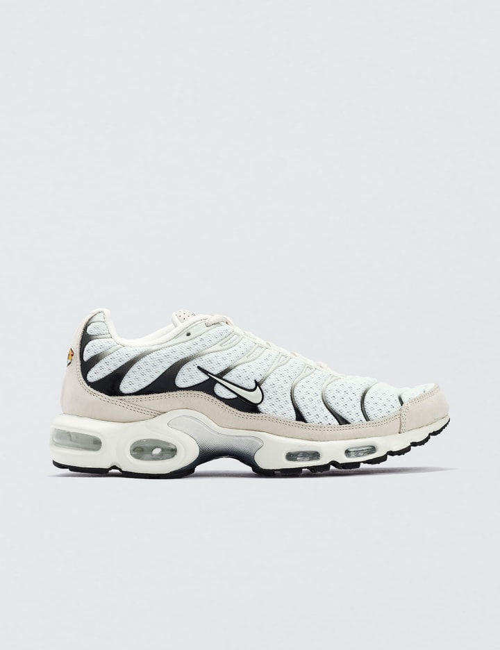 NikeLab Air Max Plus Placeholder Image