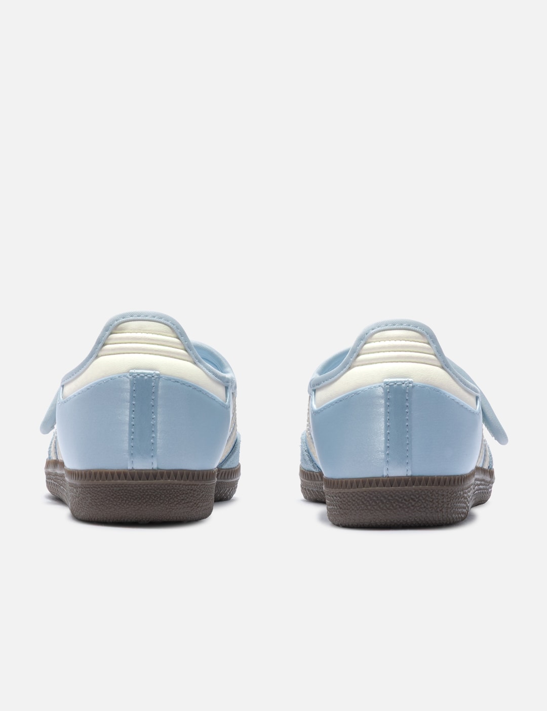 Samba Jane Shoes view 10