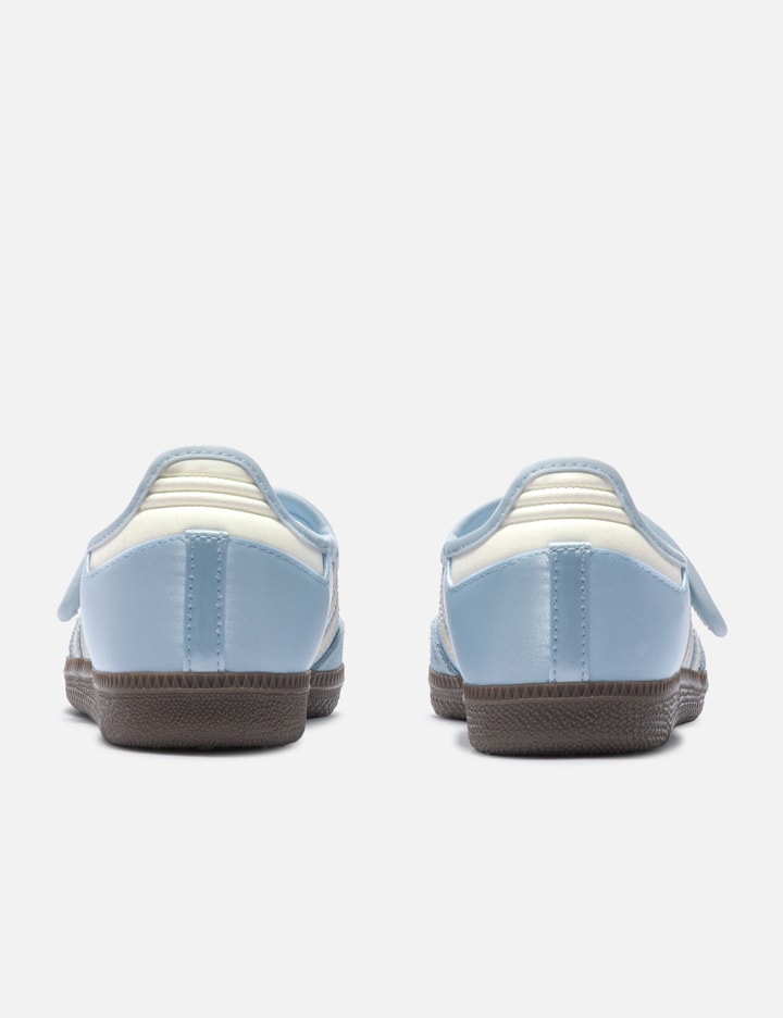 adidas Originals Samba Jane Shoes
