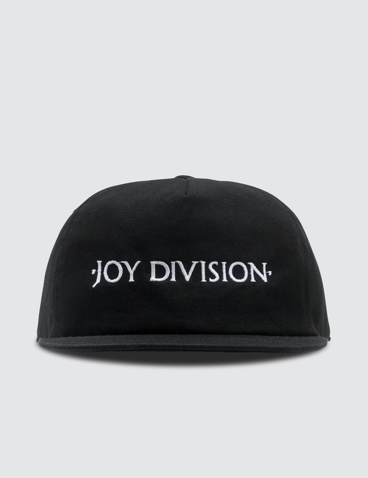 Pleasures x Joy Division Cap Placeholder Image