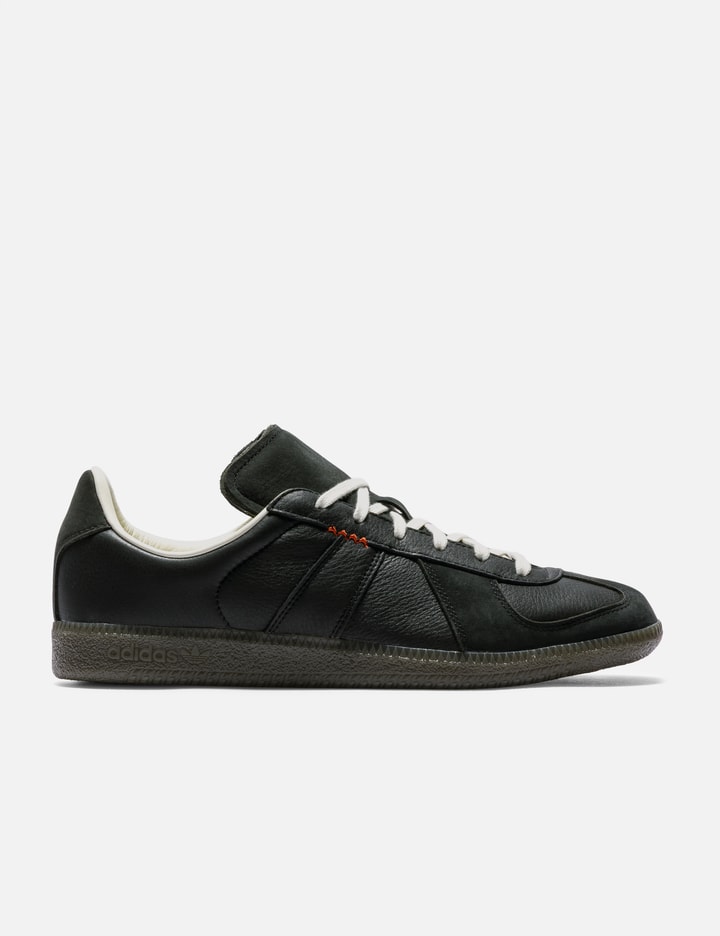 adidas Originals BW ARMY HARTCOPY