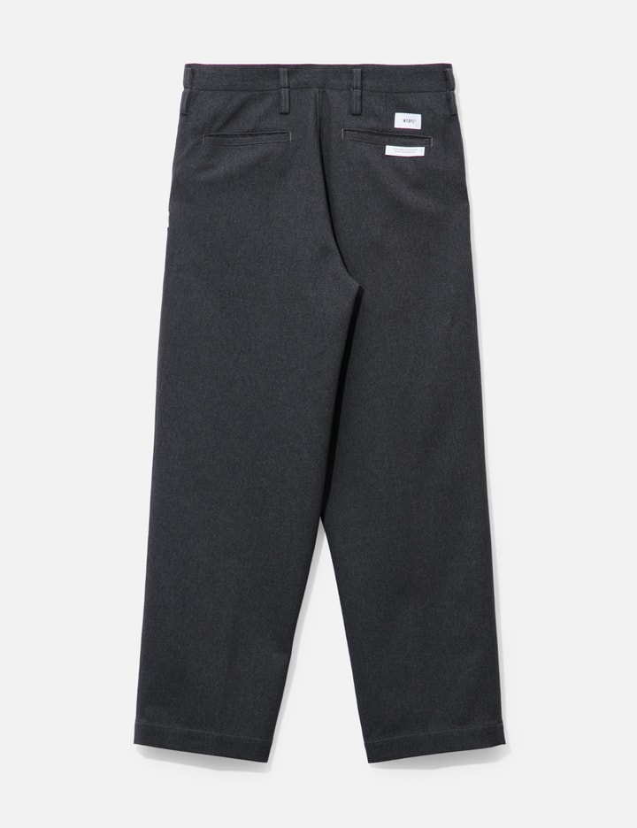 Chino Pants Placeholder Image