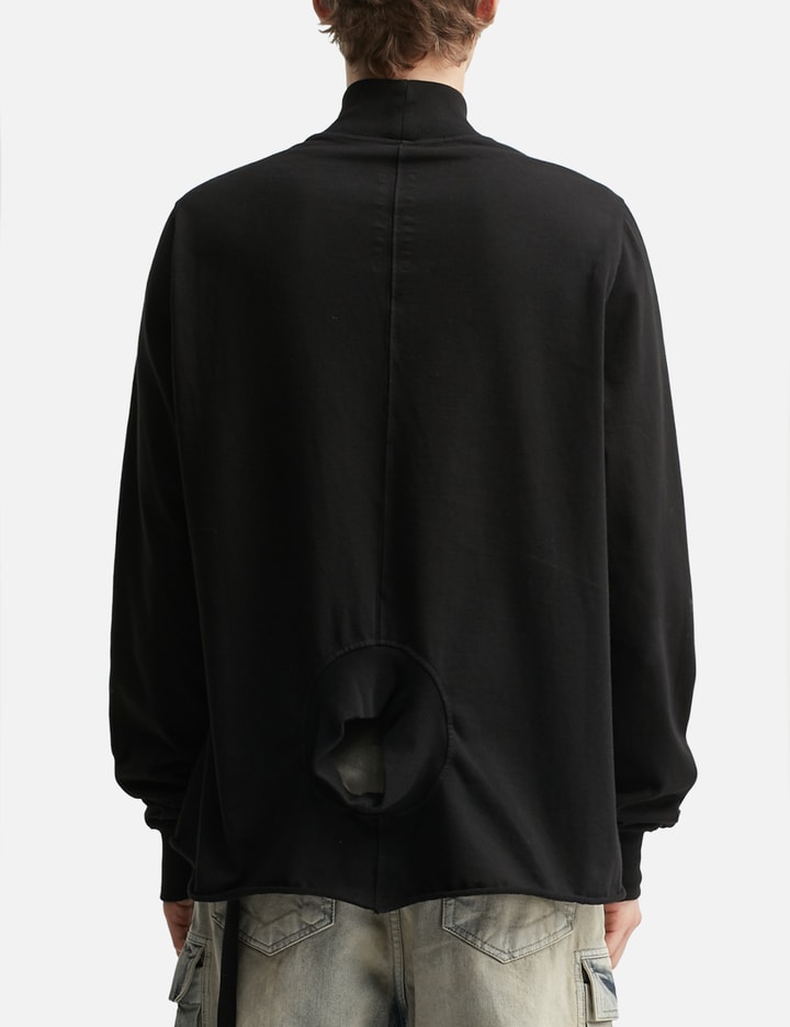 Headon DBL Sweater Placeholder Image