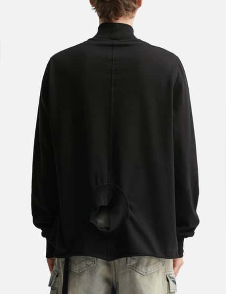 Headon DBL Sweater view 16