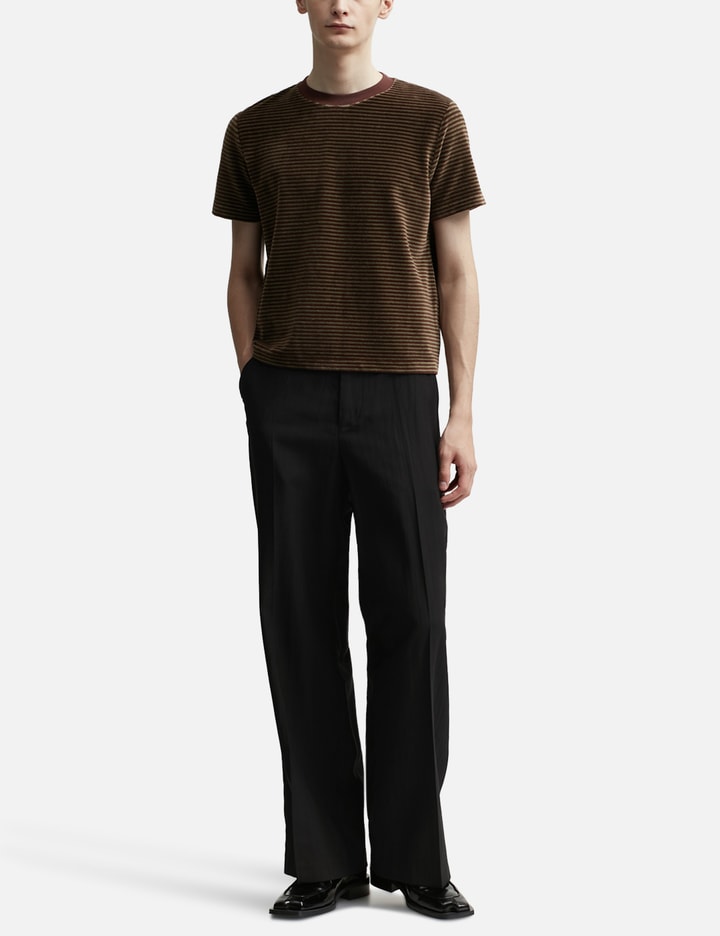 HOVER T-SHIRT Placeholder Image