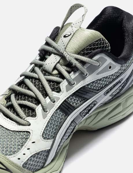 Gel Kayano 14 X Kiko Kostadinov UB1-S view 14